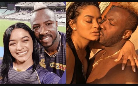 OFW Wifey – With Russel by wifeyhotspot — Pulandit.com .